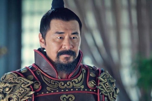 宋朝皇帝为什么没有诞生暴君?