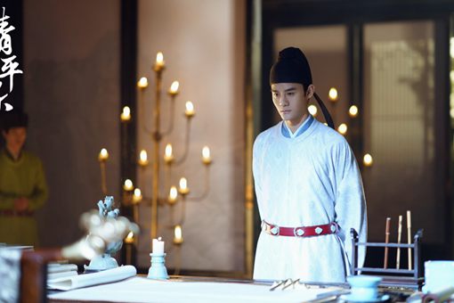 宋朝皇帝为什么没有诞生暴君?