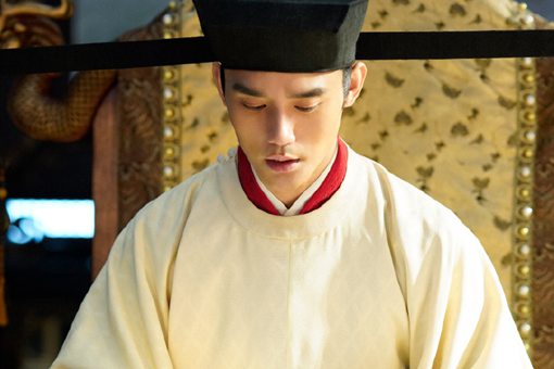 宋朝皇帝为什么没有诞生暴君?