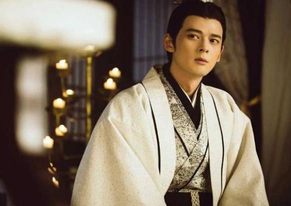 吕雉当政大肆诛杀刘姓皇族，为什么刘邦长子刘肥能幸免呢