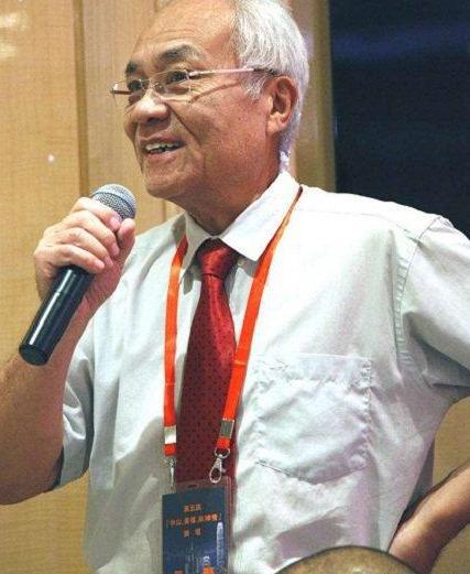 周士第的子女后代现状如何