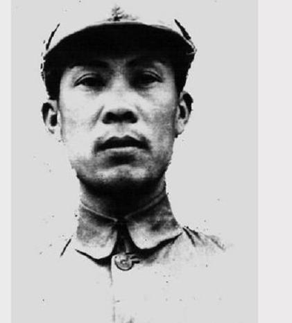 周士第的子女后代现状如何