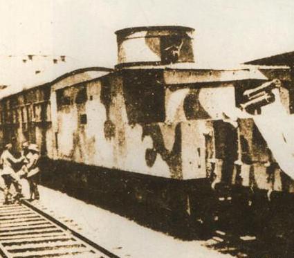 周士第的子女后代现状如何