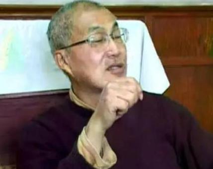 周士第的子女后代现状如何