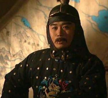 为什么所有人都希望岳钟琪能推翻雍正