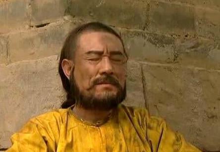 为什么所有人都希望岳钟琪能推翻雍正