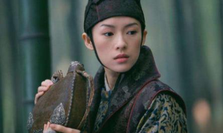 古代女扮男装真的没有人能发现吗 为什么没有人说起来呢