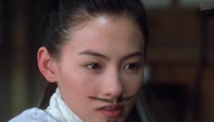 古代女扮男装真的没有人能发现吗 为什么没有人说起来呢