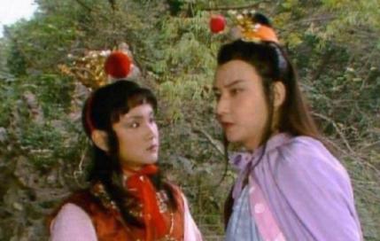 古代女扮男装真的没有人能发现吗 为什么没有人说起来呢