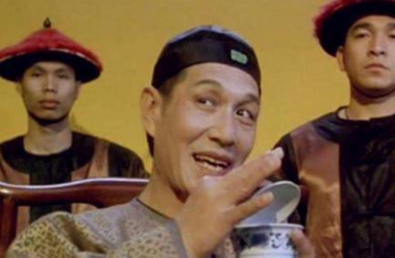 古代女扮男装真的没有人能发现吗 为什么没有人说起来呢