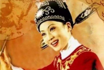 古代女扮男装真的没有人能发现吗 为什么没有人说起来呢