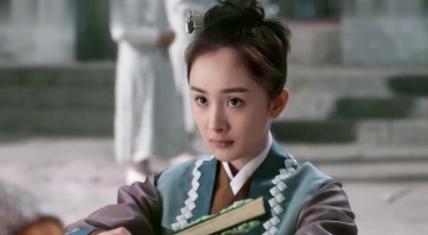 古代女扮男装真的没有人能发现吗 为什么没有人说起来呢