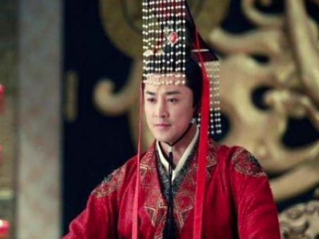 揭秘:汉武帝为什么要诛杀太子