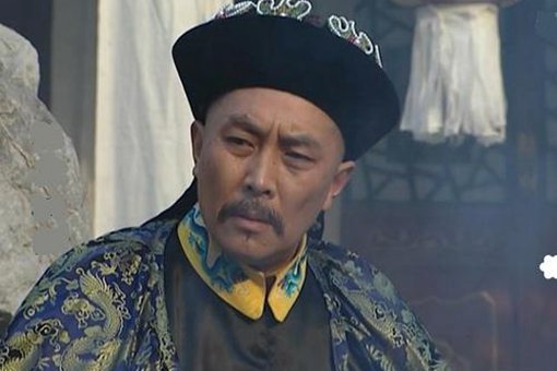 清朝为什么要选择闭关锁国?