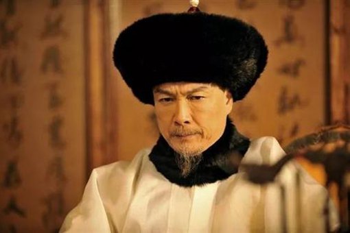 清朝为什么要选择闭关锁国?