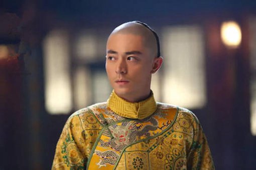 清朝为什么要选择闭关锁国?