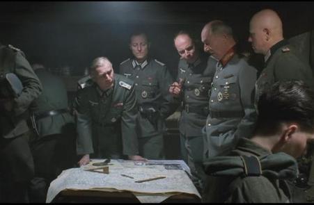 斯大林格勒战役伤亡人数有多少 为什么至今不敢公开