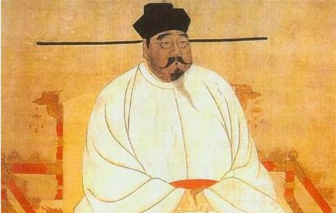 为什么陈桥兵变反对结局就是自我阉割?