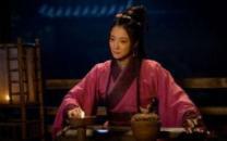 汉惠帝刘盈为什么存在感很低