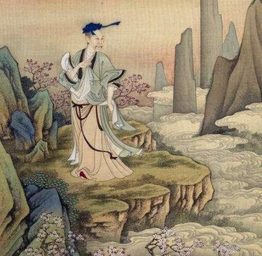 雍正为什么要推行“贱民脱籍”