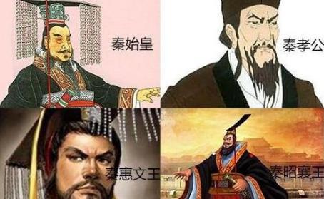 范雎为什么要对付白起呢 主要的原因是因为他的权利