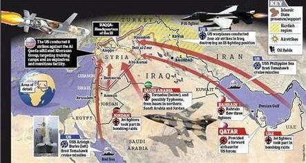 IS首领巴格达迪是怎么死的 消息来源可靠吗