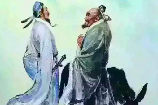 陈亮：51岁高中状元，他是怎样的人?