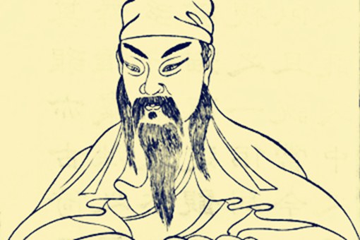 陈亮：51岁高中状元，他是怎样的人?