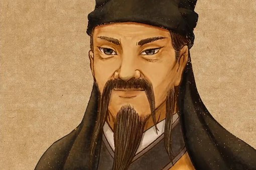 陈亮：51岁高中状元，他是怎样的人?