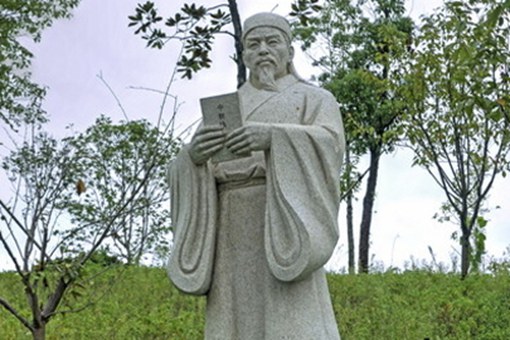 陈亮：51岁高中状元，他是怎样的人?