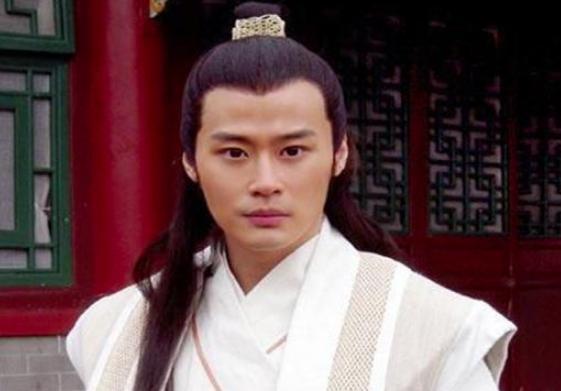 他是李自成最牛的谋士,智商堪比诸葛亮,最后结局如何