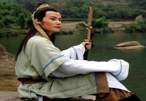 他是李自成最牛的谋士,智商堪比诸葛亮,最后结局如何