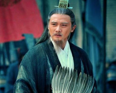 他是李自成最牛的谋士,智商堪比诸葛亮,最后结局如何