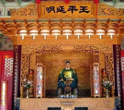 反清复明如何的兴盛 为何反元复宋就是没有出现过呢