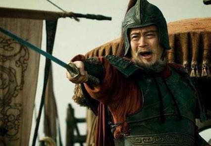 袁绍和袁术兄弟俩 他们为什么能成为东汉末年的最大势力