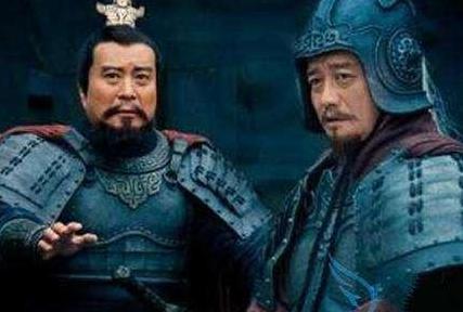 袁绍和袁术兄弟俩 他们为什么能成为东汉末年的最大势力