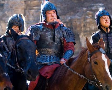 袁绍和袁术兄弟俩 他们为什么能成为东汉末年的最大势力