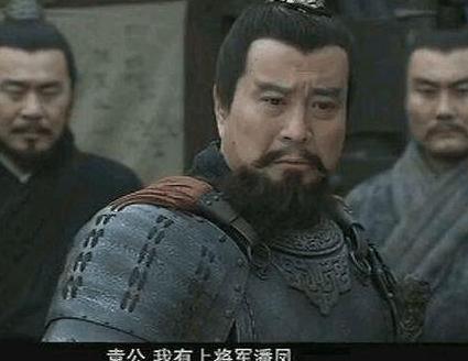 袁绍和袁术兄弟俩 他们为什么能成为东汉末年的最大势力