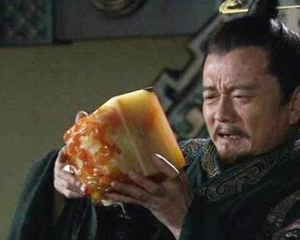 袁绍和袁术兄弟俩 他们为什么能成为东汉末年的最大势力