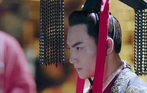 杨坚夺取后周政权,建立隋朝后,周宣帝五位皇后的下场如何