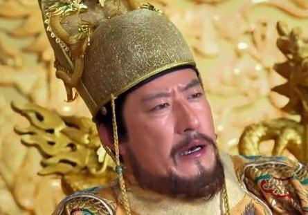 朱元璋为什么要坚持分封藩王呢 主要有三点出于考虑