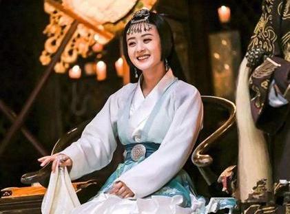 朱元璋为什么要坚持分封藩王呢 主要有三点出于考虑