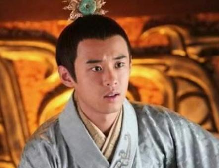 “智囊″晁错是个怎么样的人