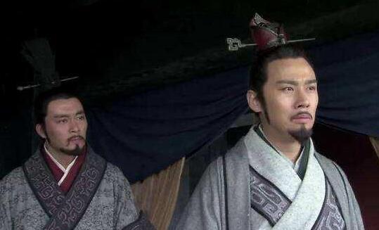 “智囊″晁错是个怎么样的人