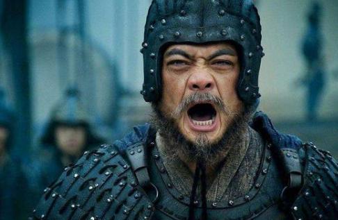 “智囊″晁错是个怎么样的人