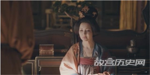 唐太宗对长孙皇后是如何爱屋及乌的