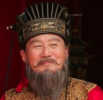 高拱:明朝内阁首辅,他是怎么治理贪官的