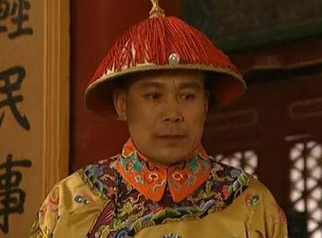 太子胤礽死后他的后代怎么样了 雍正是如何对待他们的