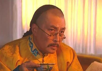 太子胤礽死后他的后代怎么样了 雍正是如何对待他们的