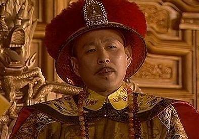 太子胤礽死后他的后代怎么样了 雍正是如何对待他们的